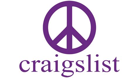 craigslist .